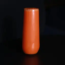 عصير جزر